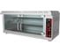 Гриль для кур Kobor GC1-1S 7983 1