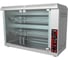 Гриль для кур Kobor GC1-2S 7984 1