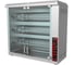 Гриль для кур Kobor GC1-3S 7985 1