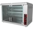 Гриль для кур Kobor GC2-3S 7986 1