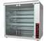 Гриль для кур Kobor GC2-5S 7987 1