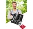 Набор для гриля Forester 12 предметов с флягой и стопками BBQ-12,W 9