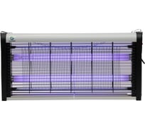 Электрический уничтожитель насекомых Gartena Pest Killer SD900- 30W