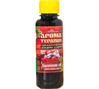 Ароматизатор Банная забава Жаркой баньки 2485974