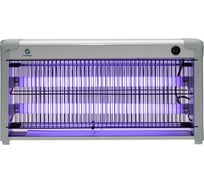 Электрический уничтожитель насекомых Gartena модель: Pest Killer SD70- 30W