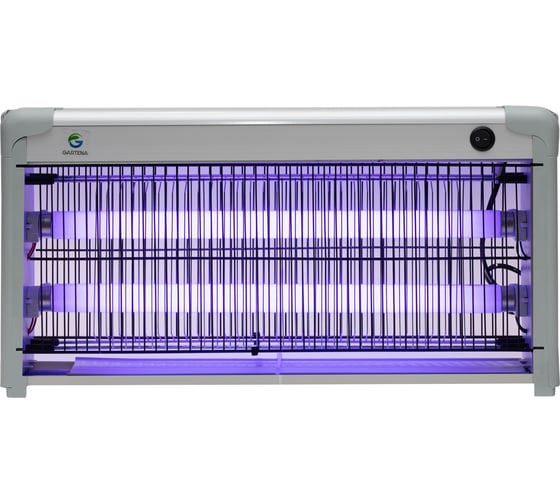 Электрический уничтожитель насекомых GARTENA “Gartena” модель: Pest Killer SD70- 30W 1