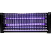 Электрический уничтожитель насекомых Gartena модель: Pest Killer 95мм 40W