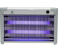 Электрический уничтожитель насекомых Gartena модель: Pest Killer SD70- 20W