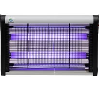 Электрический уничтожитель насекомых Gartena модель: Pest Killer SD900- 20W