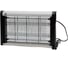 Электрический уничтожитель насекомых Gartena модель: Pest Killer SD900- 20W 2