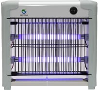 Электрический уничтожитель насекомых GARTENA модель: Pest Killer SD70-12W