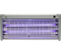 Электрический уничтожитель насекомых Gartena модель: Pest Killer SD70- 40W