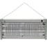 Электрический уничтожитель насекомых Gartena модель: Pest Killer SD70- 40W 3