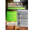 Электрический уничтожитель насекомых Gartena модель: Pest Killer SD70- 40W 4