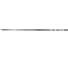 Плоский шампур PALISAD Camping 600х12х2 мм, нержавеющая сталь 69656 3