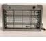 Электрический уничтожитель насекомых Gartena Pest Killer 60мм 20W 1