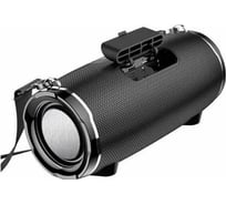 Портативная колонка Hoco HC2 черная 6931474738684