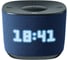 Умная колонка SBER Boom Home, морской, с искусственным интеллектом GigaChat SBDV-00171D 1