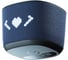 Умная колонка SBER Boom Home, морской, с искусственным интеллектом GigaChat SBDV-00171D 2