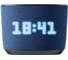 Умная колонка SBER Boom Home, морской, с искусственным интеллектом GigaChat SBDV-00171D 3
