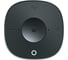 Умная колонка SBER Boom Home, морской, с искусственным интеллектом GigaChat SBDV-00171D 4