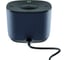 Умная колонка SBER Boom Home, морской, с искусственным интеллектом GigaChat SBDV-00171D 5