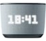 Умная колонка SBER Boom Home, туманный, с искусственным интеллектом GigaChat SBDV-00171G 1