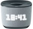 Умная колонка SBER Boom Home, туманный, с искусственным интеллектом GigaChat SBDV-00171G 2