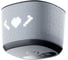 Умная колонка SBER Boom Home, туманный, с искусственным интеллектом GigaChat SBDV-00171G 3