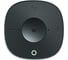 Умная колонка SBER Boom Home, туманный, с искусственным интеллектом GigaChat SBDV-00171G 5