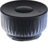 Умная колонка SBER Boom Mini 2, квантовый черный, с искусственным интеллектом GigaChat SBDV-00250A 1