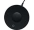 Умная колонка SBER Boom Mini 2, квантовый черный, с искусственным интеллектом GigaChat SBDV-00250A 2