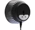 Умная колонка SBER Boom Mini 2, квантовый черный, с искусственным интеллектом GigaChat SBDV-00250A 3