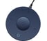 Умная колонка SBER Boom Mini 2, титановый синий, с искусственным интеллектом GigaChat SBDV-00250B 2