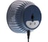 Умная колонка SBER Boom Mini 2, титановый синий, с искусственным интеллектом GigaChat SBDV-00250B 3