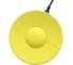 Умная колонка SBER Boom Mini 2, электрический желтый, с искусственным интеллектом GigaChat SBDV-00250Y 2