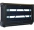 Ловушка для насекомых WELL клеевая WE-103 black (90м2) 700409009 1