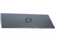 Крышка для кованых мангалов BiGarden большая АСК-1000