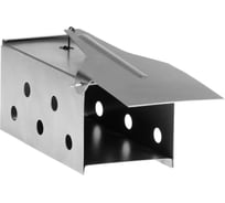 Металлическая мышеловка Сималенд 1928748