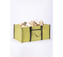 Сумка для переноски дров ООО ПК ХозЦентр ТО-00310