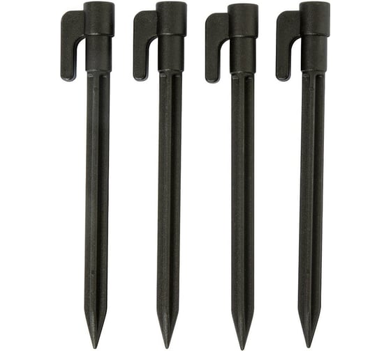 Игровой бассейн с батутом Bestway Джамптория 239x142x102 см, 70 л, 3-6 лет 52385 BW