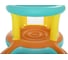 Игровой бассейн с батутом Bestway Джамптория 239x142x102 см, 70 л, 3-6 лет 52385 BW 2