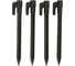 Игровой бассейн с батутом Bestway Джамптория 239x142x102 см, 70 л, 3-6 лет 52385 BW 3