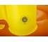 Игровой бассейн с батутом Bestway Джамптория 239x142x102 см, 70 л, 3-6 лет 52385 BW 4