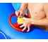 Детский надувной бассейн с навесом Bestway Морской капитан 213x155x132 см, 282 л, от 3 лет 54370 BW 008943 6