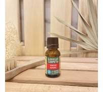 Масло Банные Секреты Анис 15 мл 1307