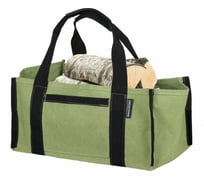 Сумка для переноски дров WOCHI WCH-CB2-RU