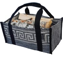 Боярская сумка для дров WOCHI Никита WCH-FB7-RU