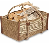 Царь-сумка для дров WOCHI Михаил WCH-FB1-RU