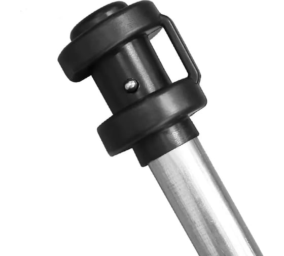 Батут с внутренней страховочной сеткой и лестницей Arland ARL-TN-1003_I_LG